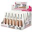 CORRECTOR DE OJERAS SUPER STAR 30H - Leticia Well